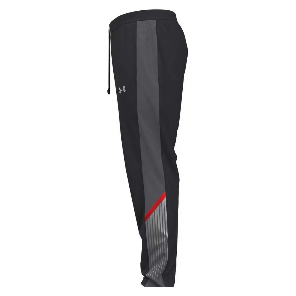 Under Armour Velociti Storm Hosen male Under Armour Velociti Storm Hosen male