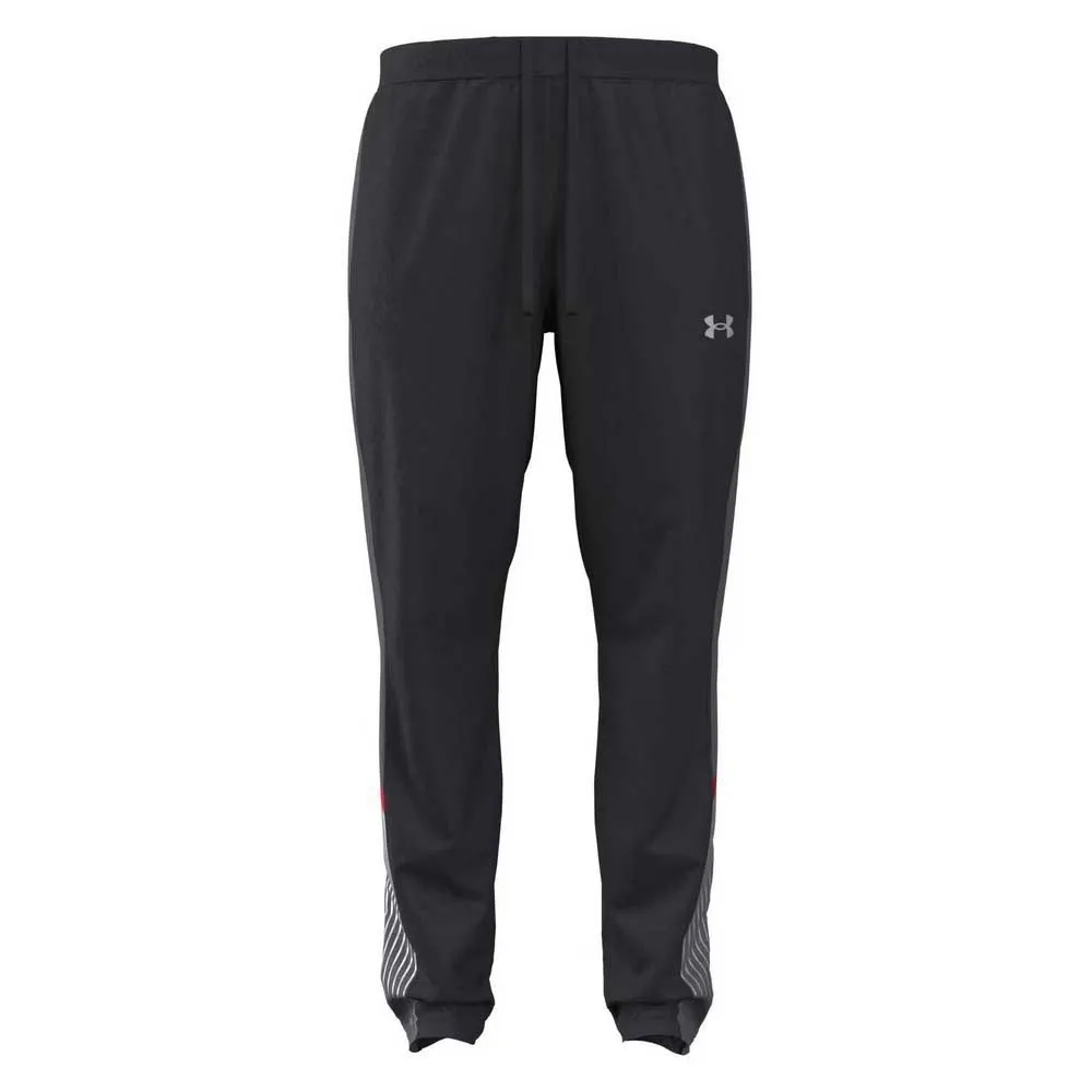 Under Armour Velociti Storm Hosen male Under Armour Velociti Storm Hosen male