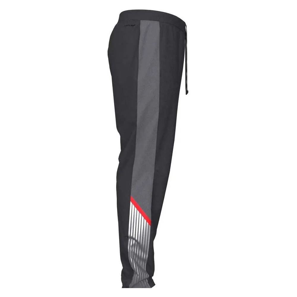 Under Armour Velociti Storm Hosen male Under Armour Velociti Storm Hosen male