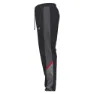 Under Armour Velociti Storm Hosen male