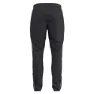 Under Armour Velociti Storm Hosen male