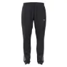 Under Armour Velociti Storm Hosen male