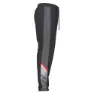 Under Armour Velociti Storm Hosen male