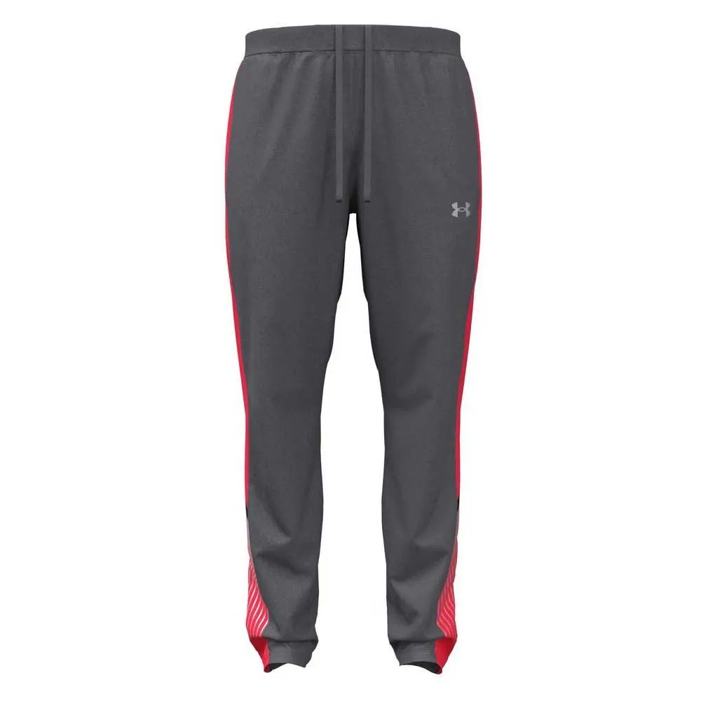 Under Armour Velociti Storm Hosen male Under Armour Velociti Storm Hosen male