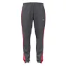 Under Armour Velociti Storm Hosen male