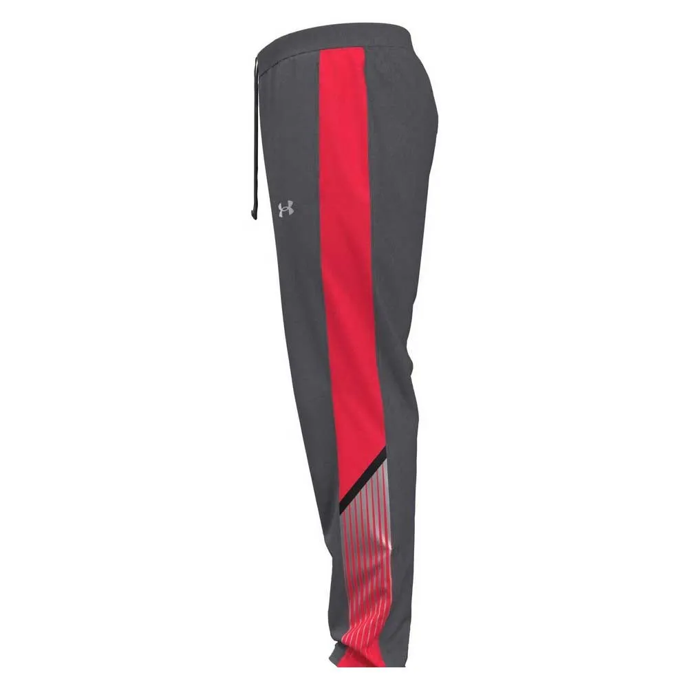 Under Armour Velociti Storm Hosen male Under Armour Velociti Storm Hosen male