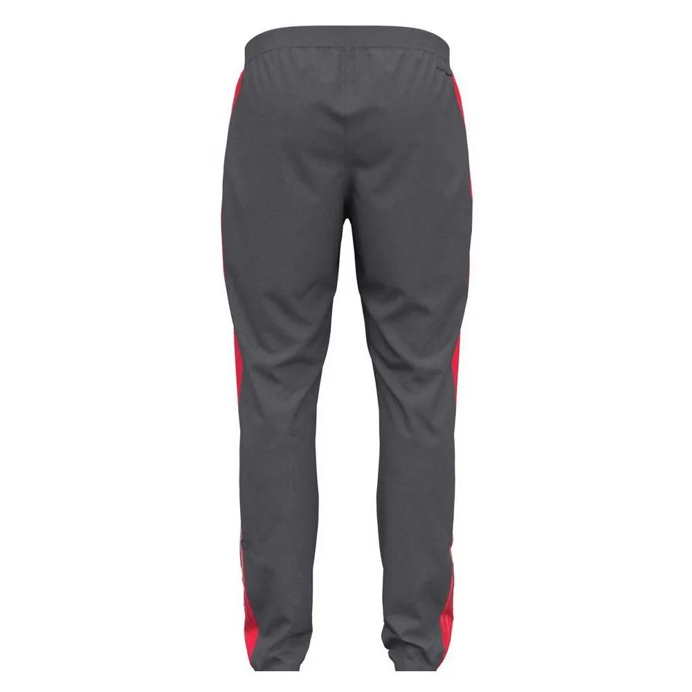 Under Armour Velociti Storm Hosen male Under Armour Velociti Storm Hosen male