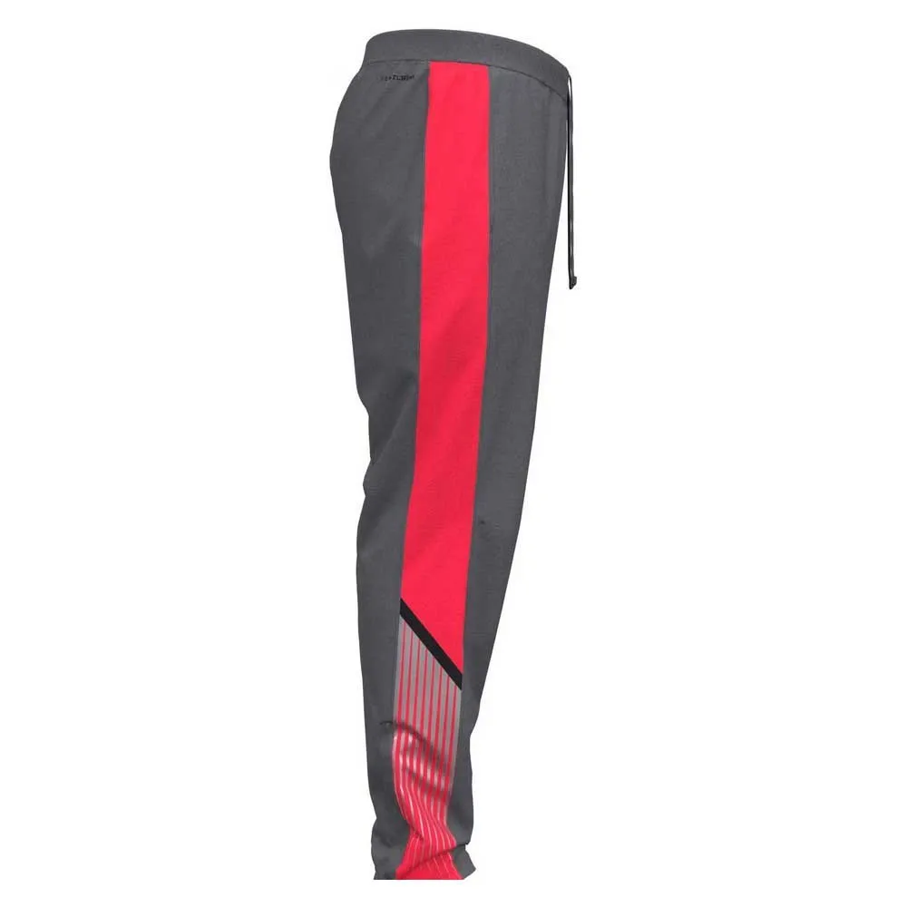 Under Armour Velociti Storm Hosen male Under Armour Velociti Storm Hosen male