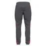 Under Armour Velociti Storm Hosen male