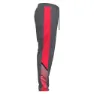Under Armour Velociti Storm Hosen male