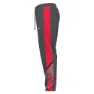 Under Armour Velociti Storm Hosen male