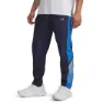 Reflective / blue
