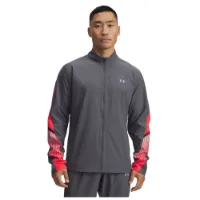 Under Armour Velociti Storm Jacke male