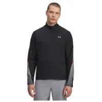 Under Armour Velociti Storm Jacke male Under Armour Velociti Storm Jacke male