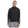 Black / reflective 2