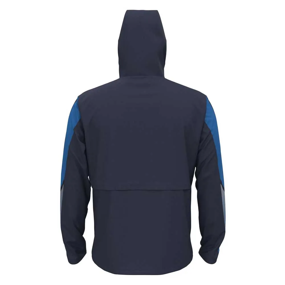 Under Armour Velociti Storm Jacke male Under Armour Velociti Storm Jacke male