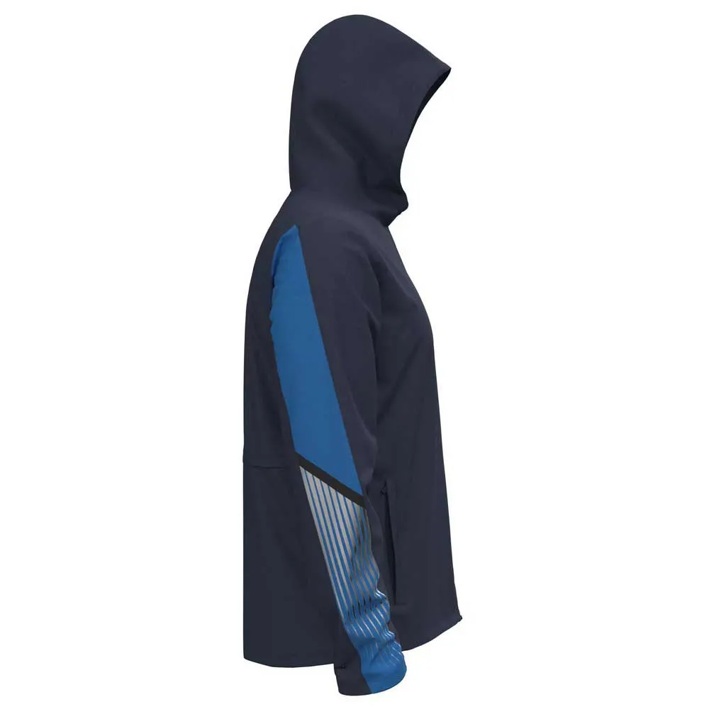 Under Armour Velociti Storm Jacke male Under Armour Velociti Storm Jacke male
