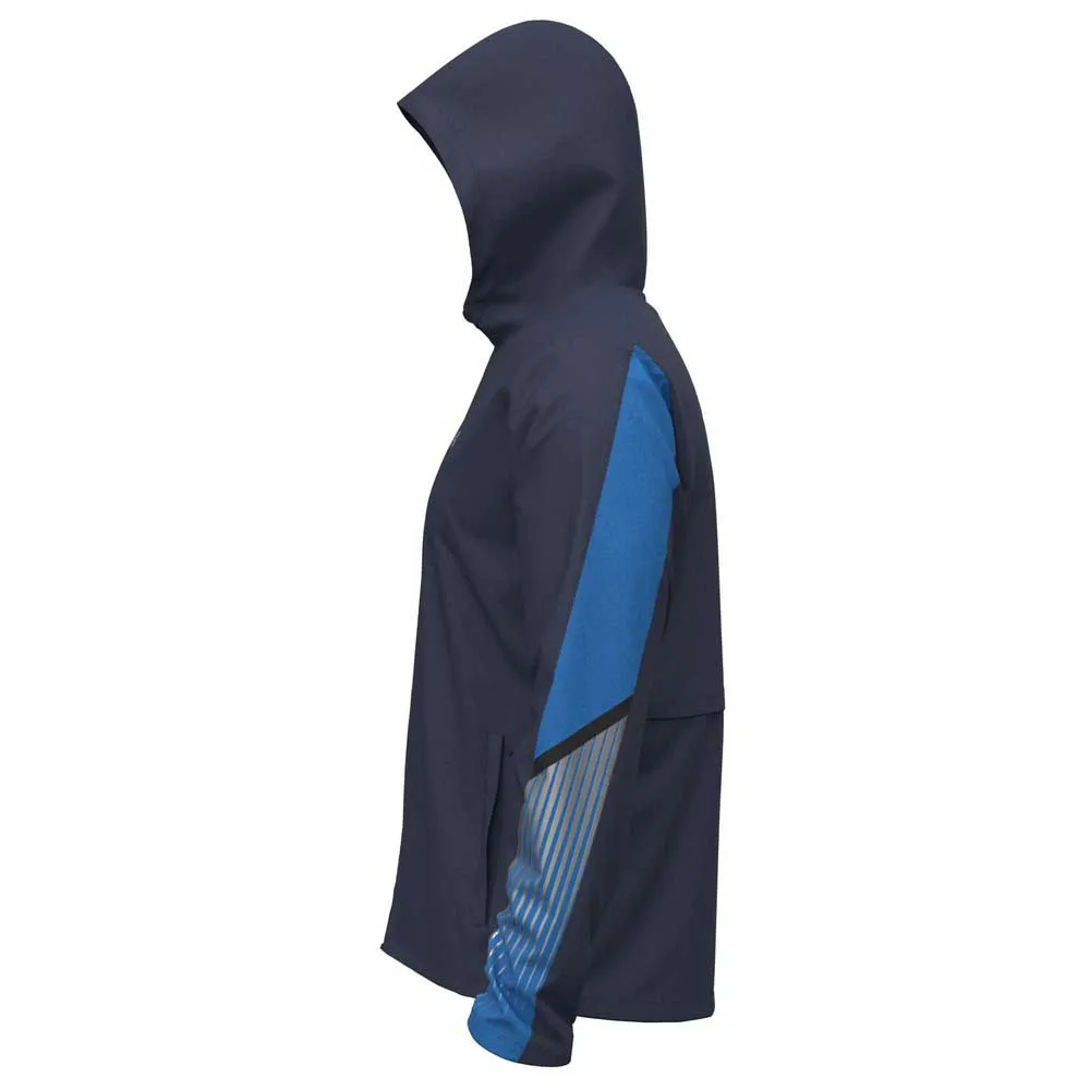Under Armour Velociti Storm Jacke male Under Armour Velociti Storm Jacke male