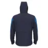 Under Armour Velociti Storm Jacke male