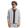 Under Armour Velociti Storm Jacke male
