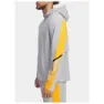 Under Armour Velociti Storm Jacke male