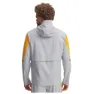 Under Armour Velociti Storm Jacke male