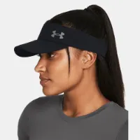 Under Armour W Iso-chill Launch Visier male Under Armour W Iso-chill Launch Visier male