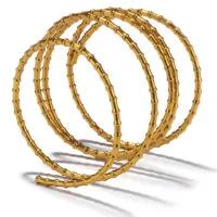 Unex I-link Brake Kit Bremskabel-kit Unex I-link Brake Kit Bremskabel-kit