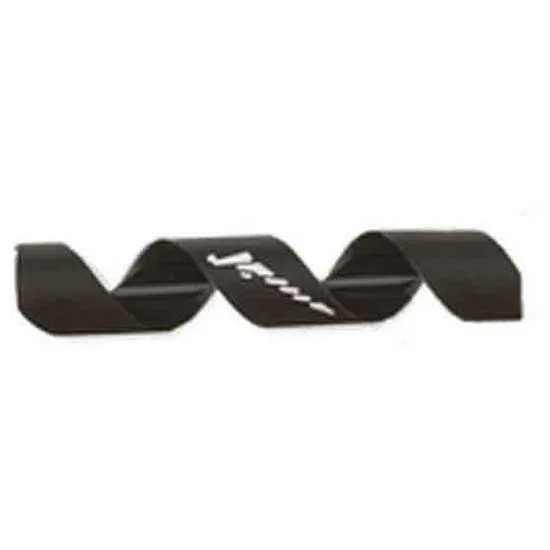 Unex Spiral Kabelschutzgummi 20 Einheiten, Black, One Size Unex Spiral Kabelschutzgummi 20 Einheiten, Black, One Size
