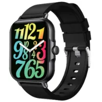 Unico Fitpro Ce 1.83´´ Smartwatch Unico Fitpro Ce 1.83´´ Smartwatch