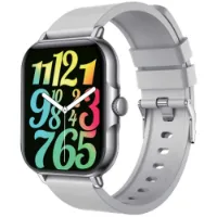 Unico Fitpro Ce 1.83´´ Smartwatch Unico Fitpro Ce 1.83´´ Smartwatch
