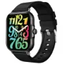 Unico Fitpro Ce 1.83´´ Smartwatch