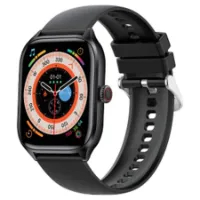 Unico Fitpro Ce 2.01´´ Smartwatch Unico Fitpro Ce 2.01´´ Smartwatch