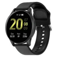 Unico Fitpro R4 Ce 1.28´´ Smartwatch Unico Fitpro R4 Ce 1.28´´ Smartwatch