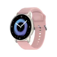 Unico Fitpro R4 Ce 1.28´´ Smartwatch Unico Fitpro R4 Ce 1.28´´ Smartwatch