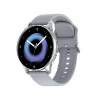 Unico Fitpro R4 Ce 1.28´´ Smartwatch Unico Fitpro R4 Ce 1.28´´ Smartwatch