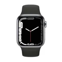 Unico Mi 4 Fitpro Smartwatch Unico Mi 4 Fitpro Smartwatch