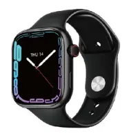 Unico Sw1220 Smartwatch Unico Sw1220 Smartwatch