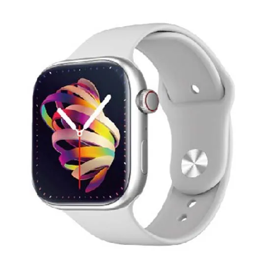 Unico Sw1220 Smartwatch Unico Sw1220 Smartwatch