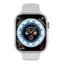 Unico Sw1220 Smartwatch