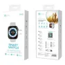 Unico Sw1220 Smartwatch