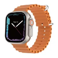 Unico Sw1233 Smartwatch