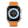 Unico Sw1233 Smartwatch