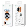 Unico Sw1233 Smartwatch