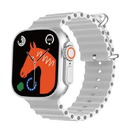 Unico Sw1233 Smartwatch Unico Sw1233 Smartwatch