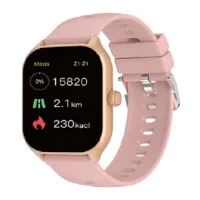 Unico Sw1407 Smartwatch Unico Sw1407 Smartwatch