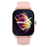 Unico Sw1407 Smartwatch, Golden