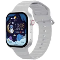 Unico Sw2175 2.01´´ Smartwatch Unico Sw2175 2.01´´ Smartwatch
