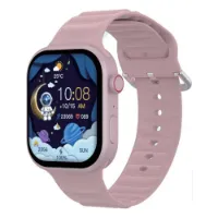 Unico Sw2175 2.01´´ Smartwatch Unico Sw2175 2.01´´ Smartwatch