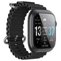 Unico Sw2212 2.01´´ Smartwatch Unico Sw2212 2.01´´ Smartwatch